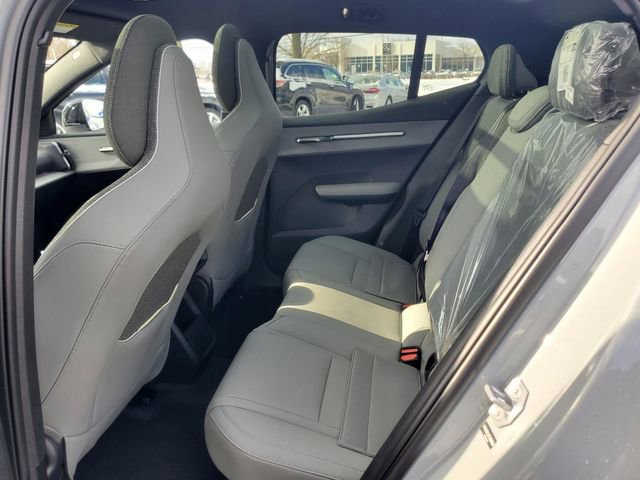 New 2026 Volvo EX30 Cross Country Ultra w/ Protection Package Premier AWD/4WD image 21