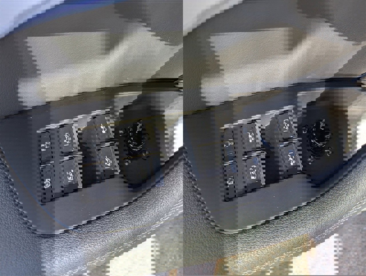 Used 2024 Audi A6 Premium Plus image 32