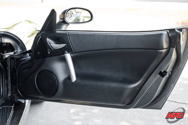 Used 2010 Dodge Viper ACR RWD image 74