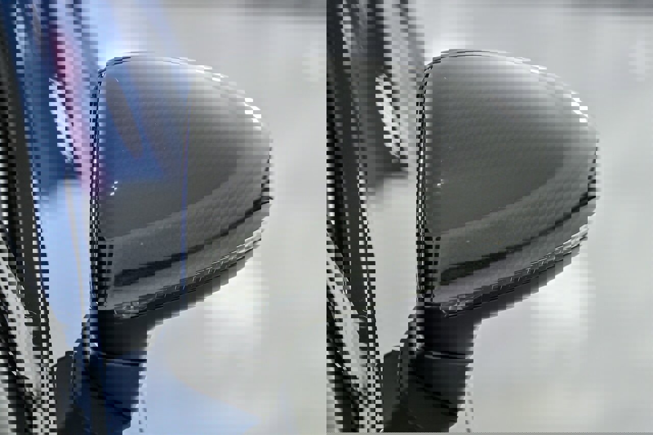 Used 2020 Audi R8 V10 performance image 19