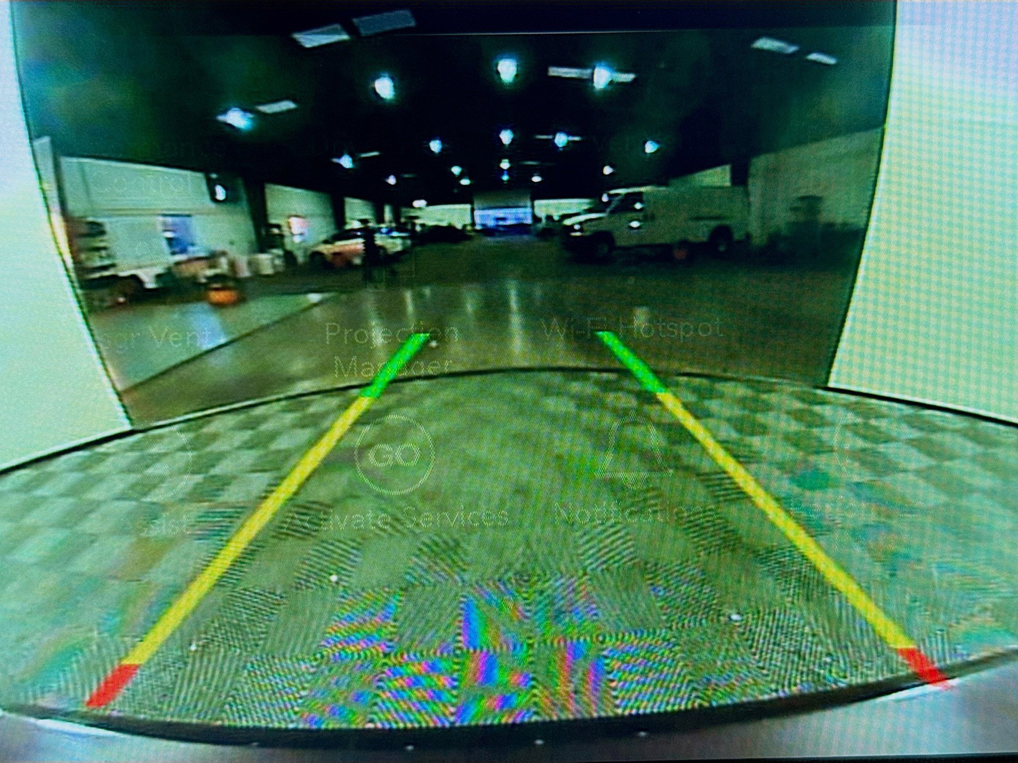 Used 2022 Dodge Charger R/T w/ Daytona Edition Group image 18