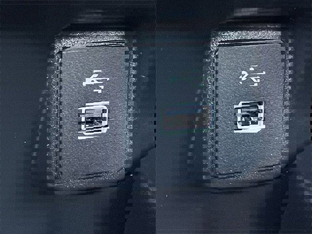 Certified 2024 Honda HR-V Sport image 20