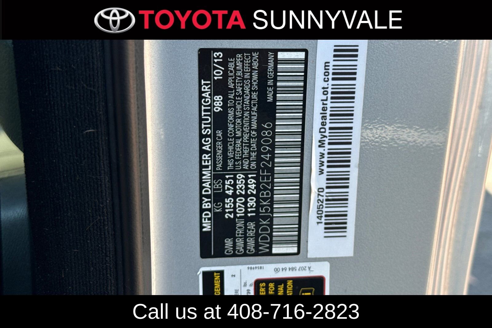 Used 2014 Mercedes-Benz E 350 Coupe image 30