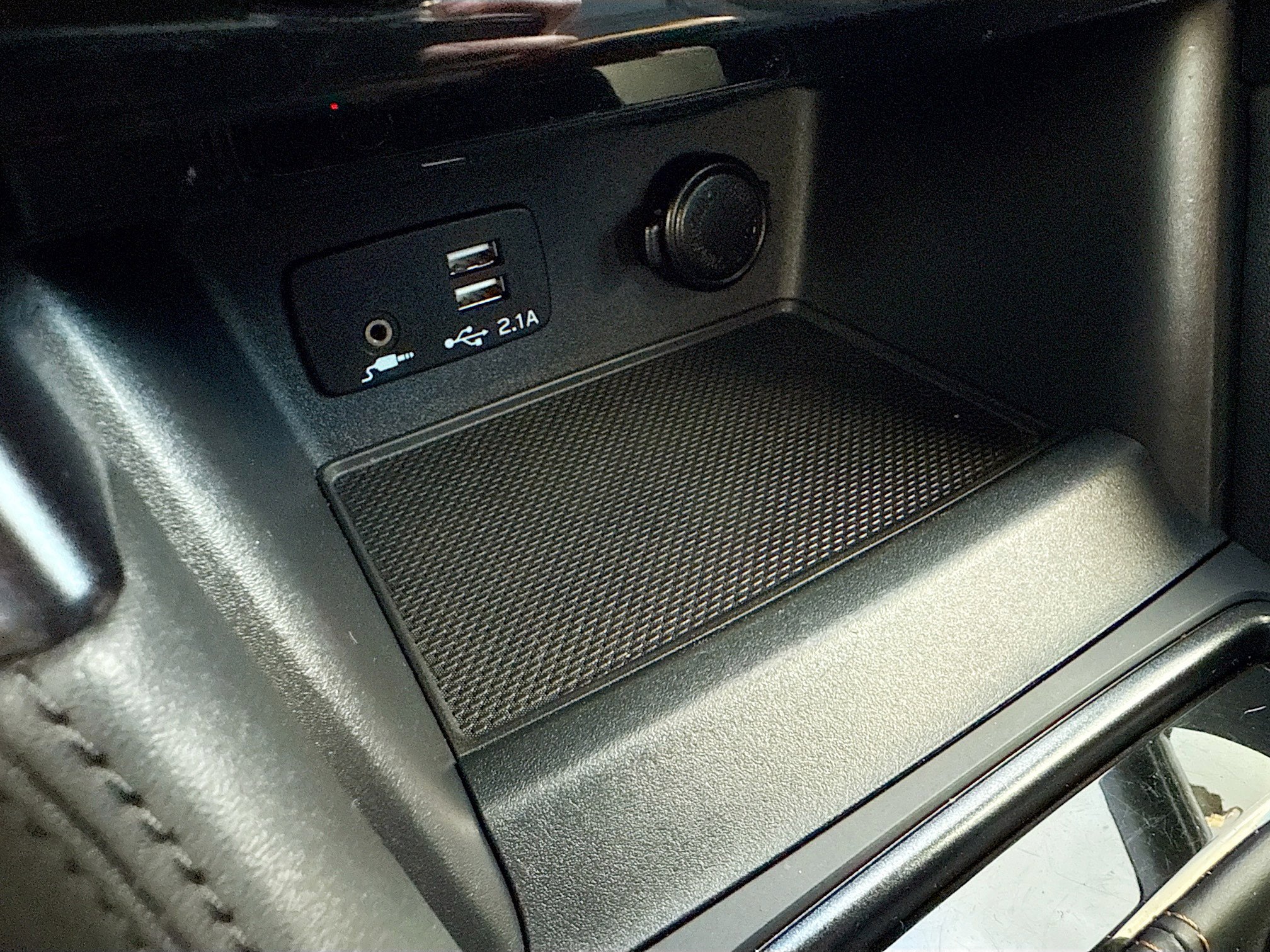 Used 2022 Subaru Forester Wilderness image 31