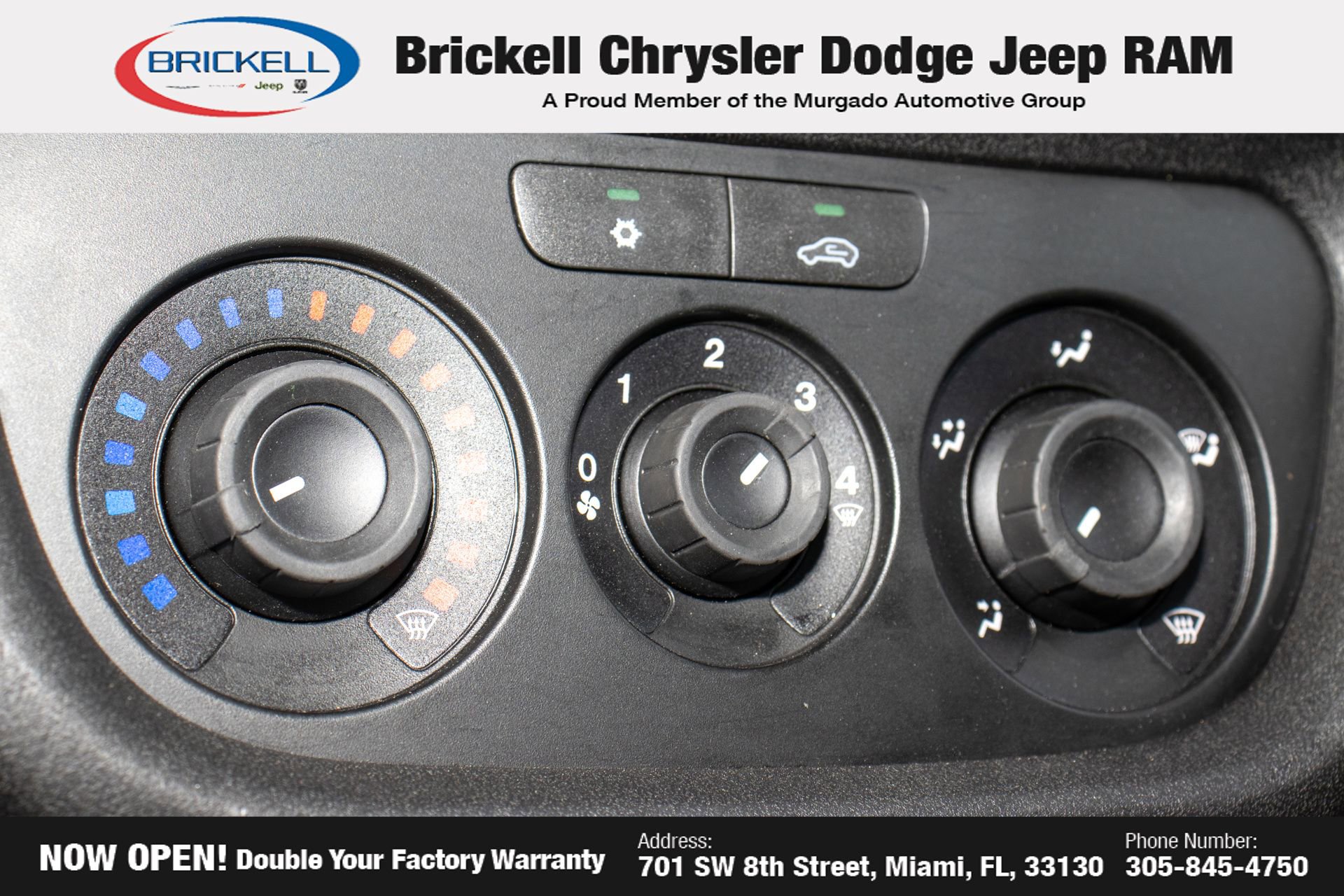 Used 2022 RAM ProMaster City Tradesman w/ Lights & Wheels Group FWD image 22