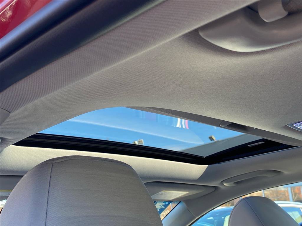 Used 2023 Hyundai Kona SEL image 21