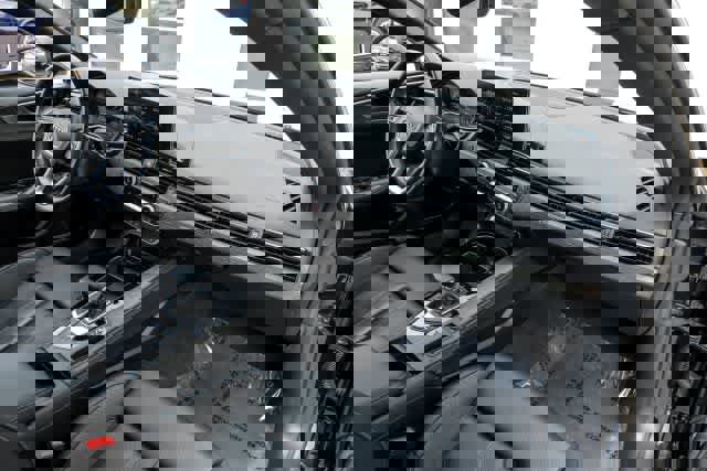 Used 2023 Audi A5 2.0T Prestige image 14