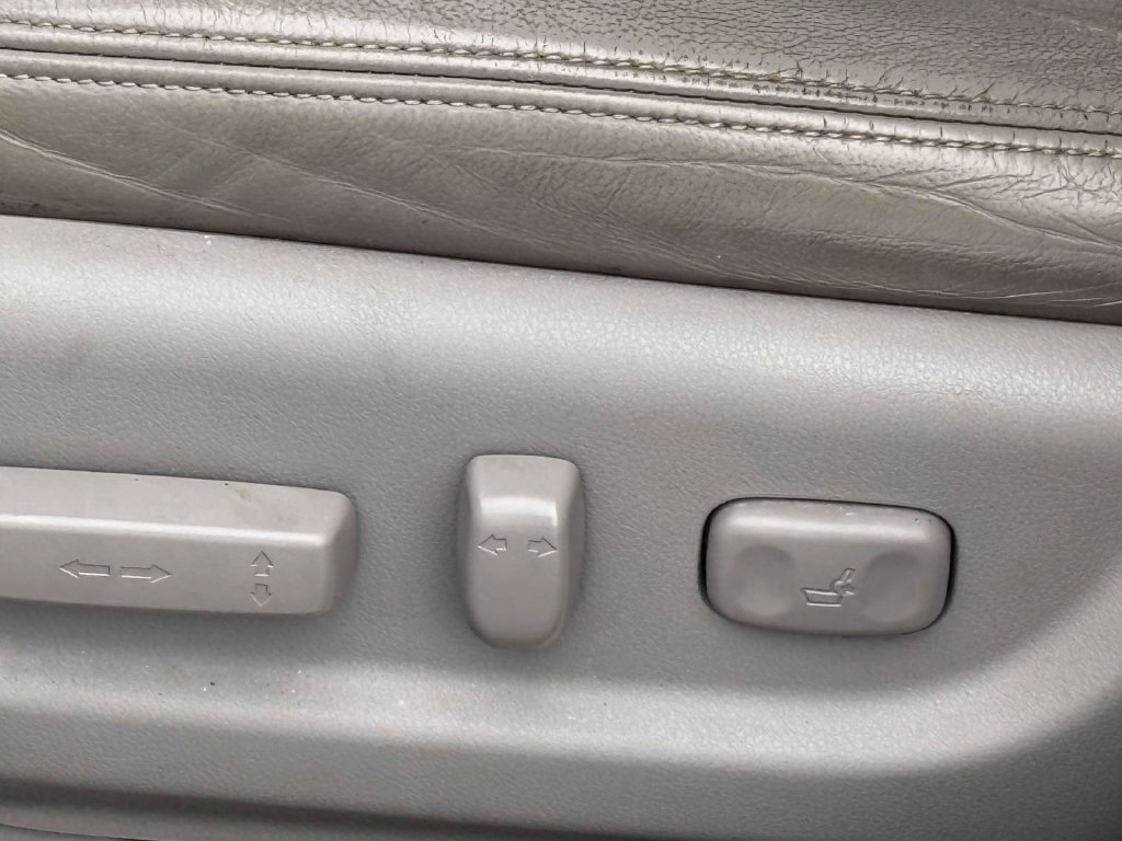 Used 2013 Honda CR-V EX-L image 17