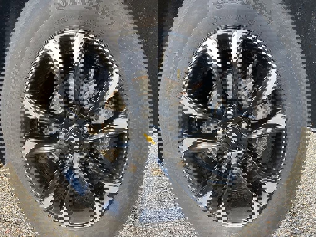 Used 2023 Chevrolet TrailBlazer LT w/ Convenience Package image 11