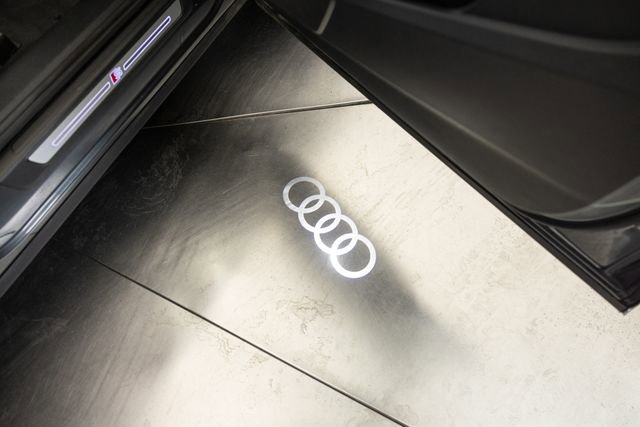 Used 2022 Audi Q5 2.0T Premium Plus image 23