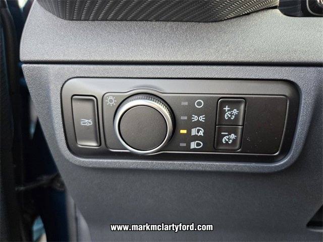 New 2026 Ford Mustang Premium image 21