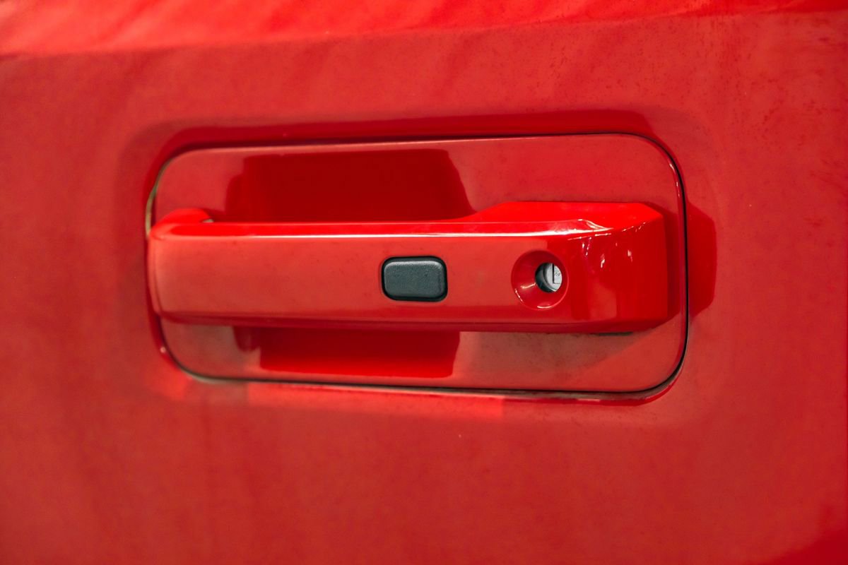 Used 2019 Ford F150 Raptor w/ Equipment Group 802A Luxury image 43