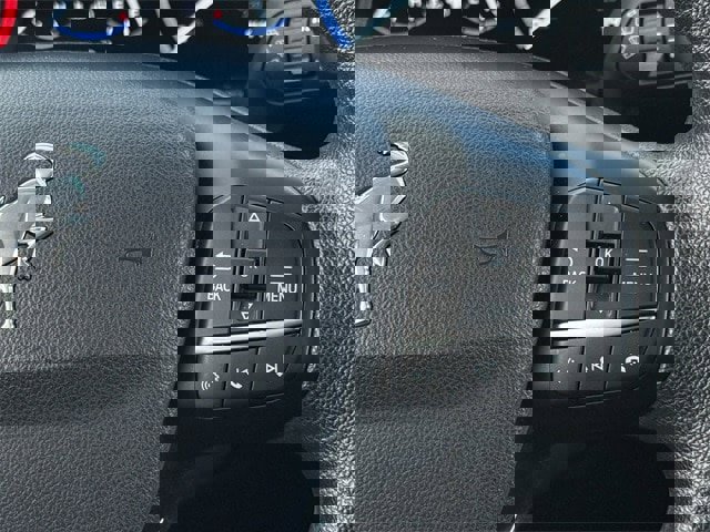 Used 2024 Ford Bronco Sport Big Bend image 14