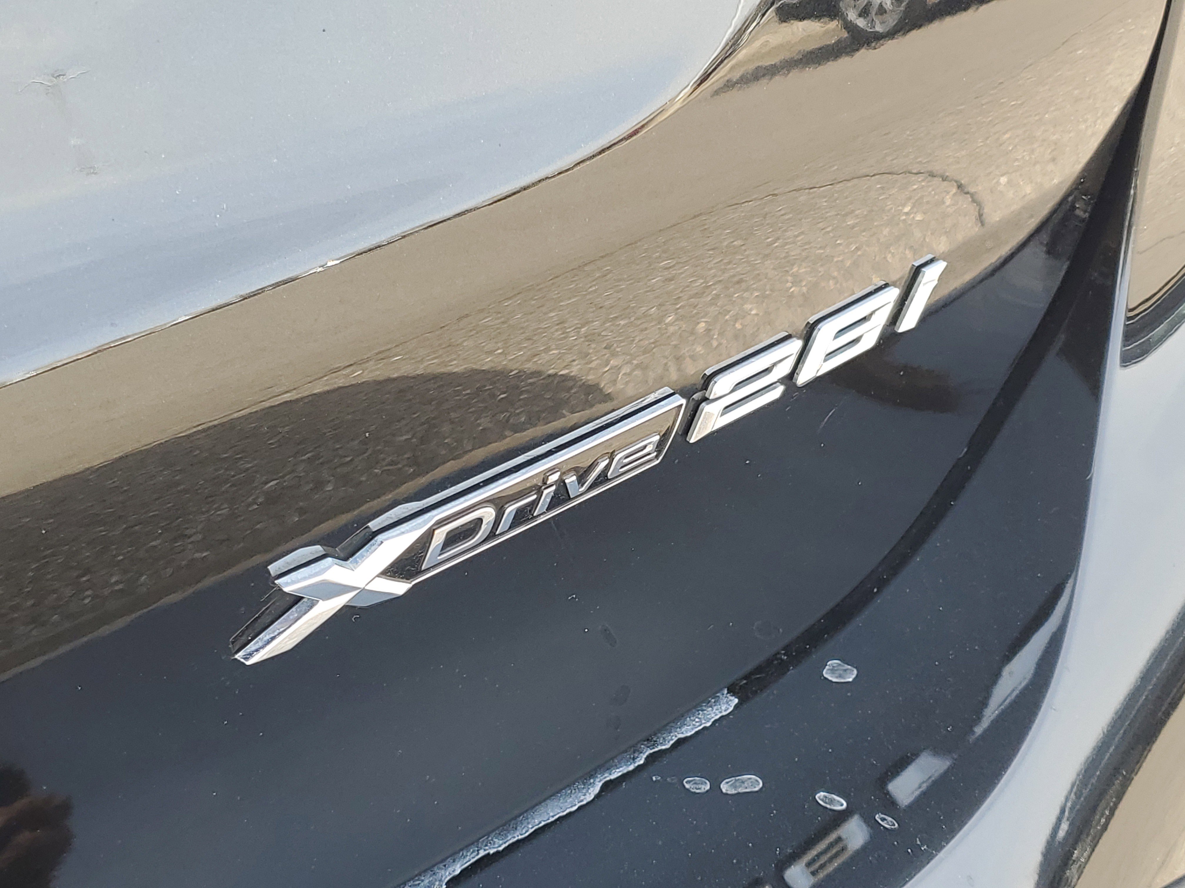 Used 2019 BMW X1 xDrive28i w/ Convenience Package image 31