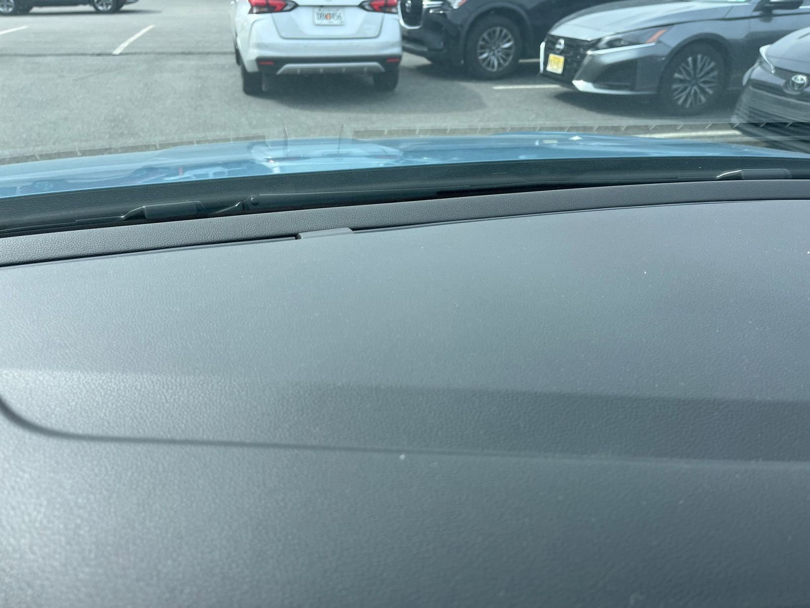 Used 2025 Volkswagen Jetta SE image 17