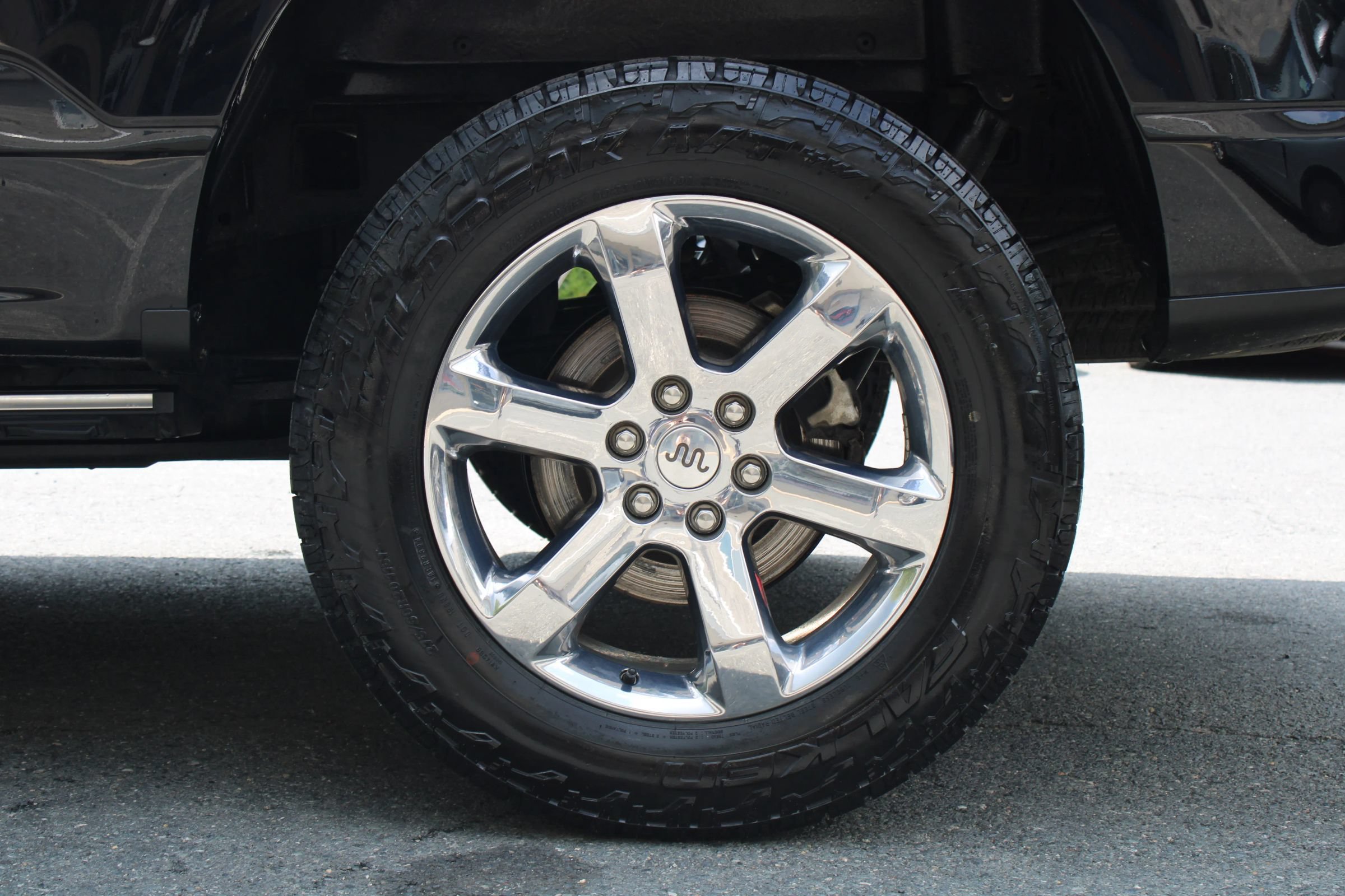 Used 2023 Ford F150 King Ranch w/ Equipment Group 601A High AWD/4WD image 41