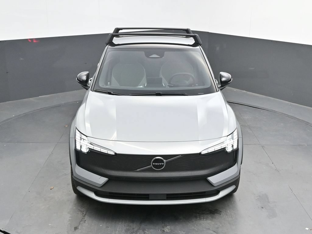 New 2026 Volvo EX30 Cross Country Ultra w/ Protection Package Premier AWD/4WD image 29