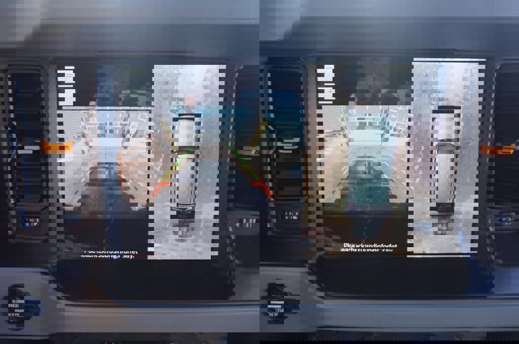 Used 2023 Ford Bronco Badlands image 25