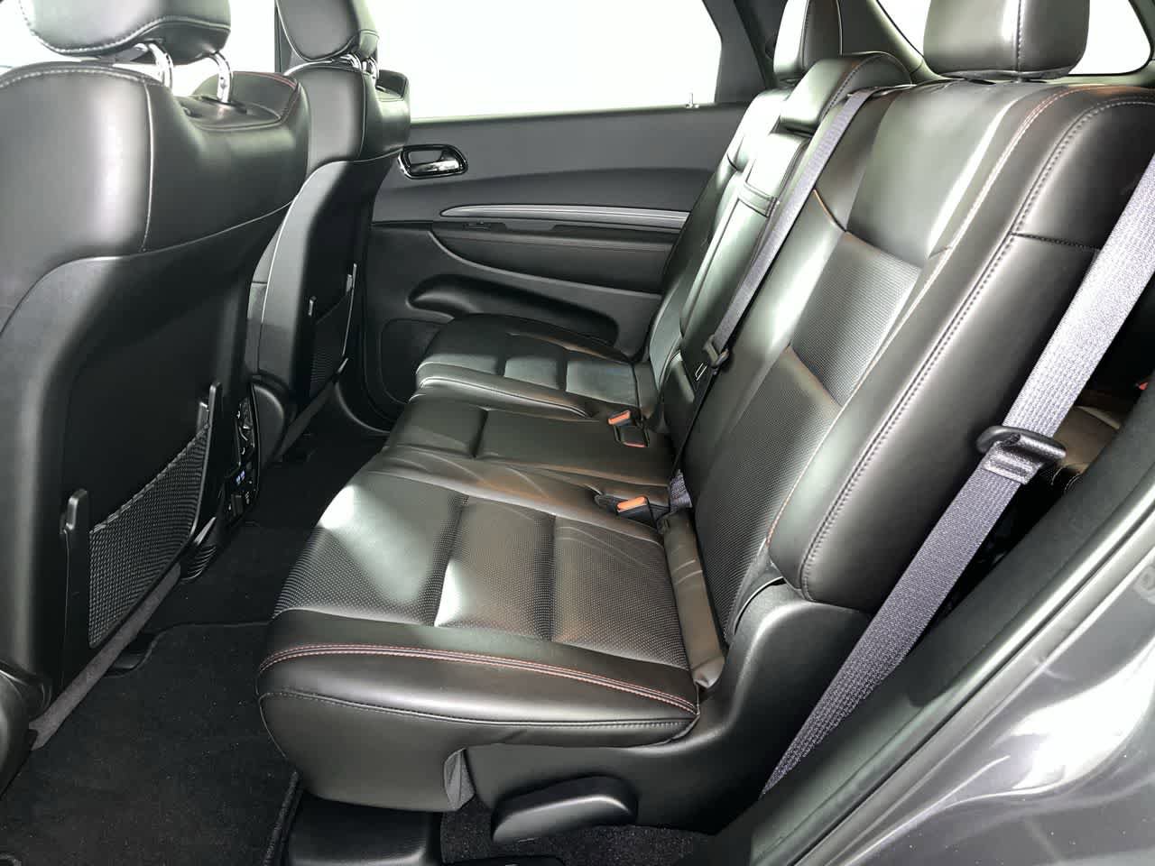 Used 2024 Dodge Durango GT image 29