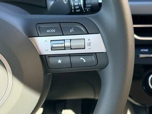 New 2026 Hyundai Sonata SE FWD image 26