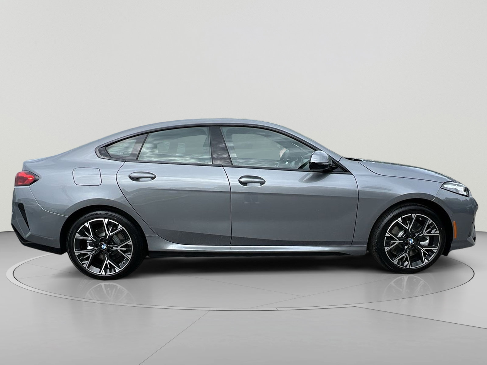 New 2026 BMW 228i xDrive w/ Technology Package AWD/4WD image 6
