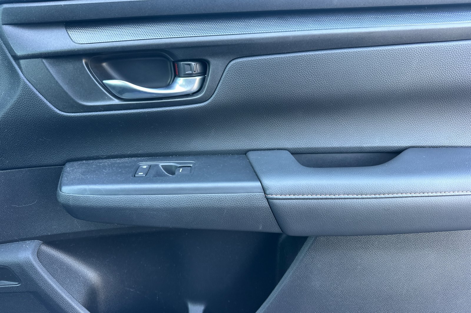 Used 2024 Honda CR-V Sport image 20