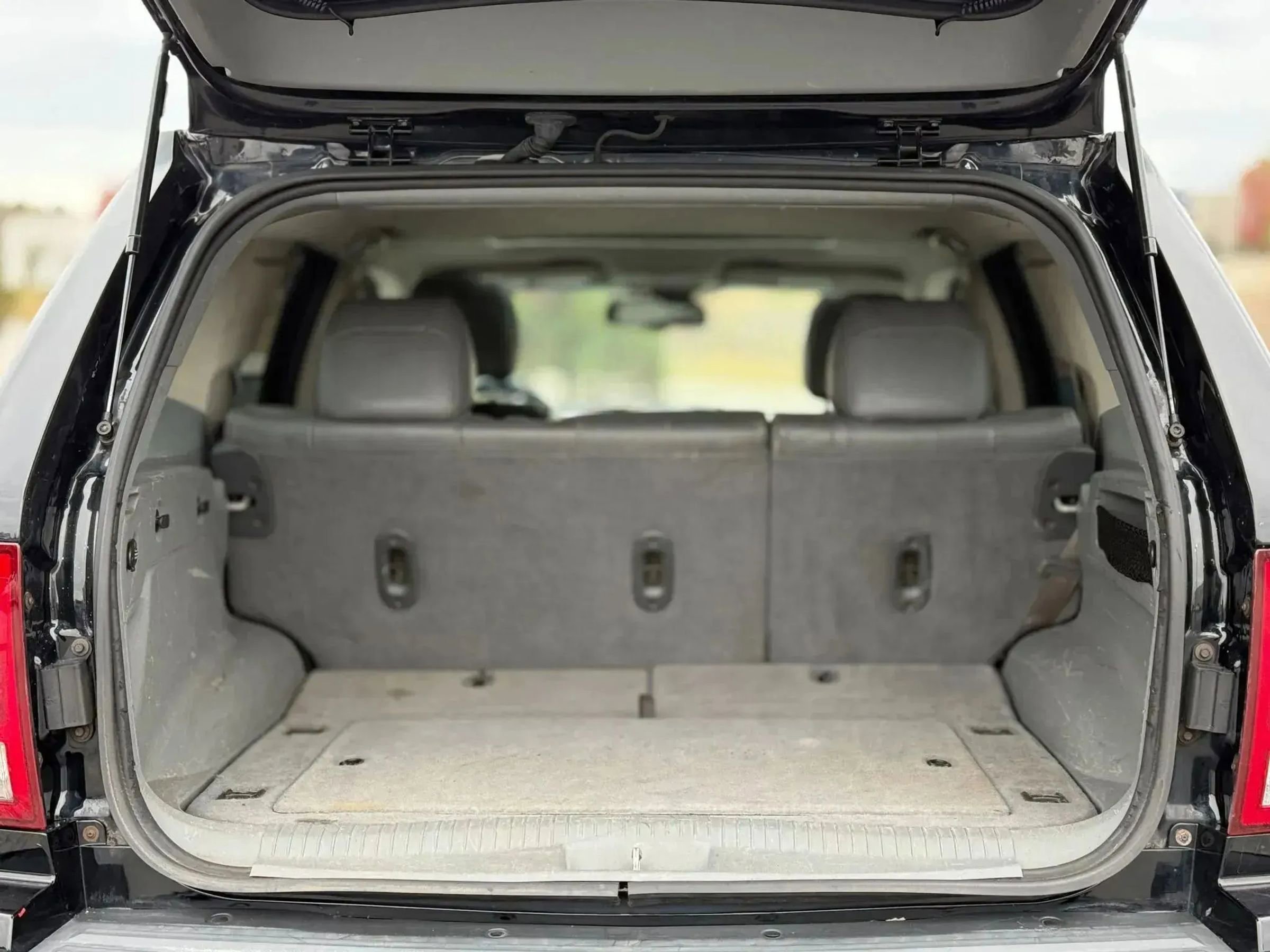 Used 2006 Jeep Grand Cherokee Limited image 16