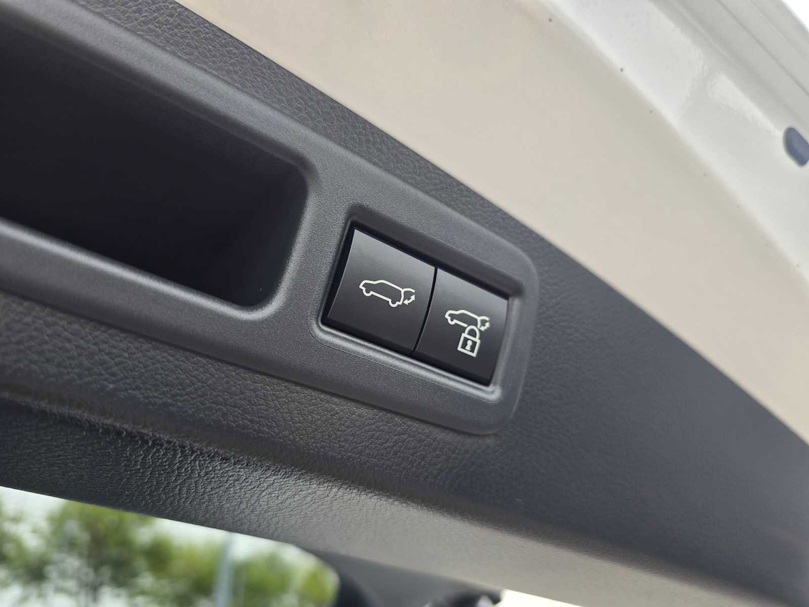 New 2026 Lexus RX 450h AWD image 15