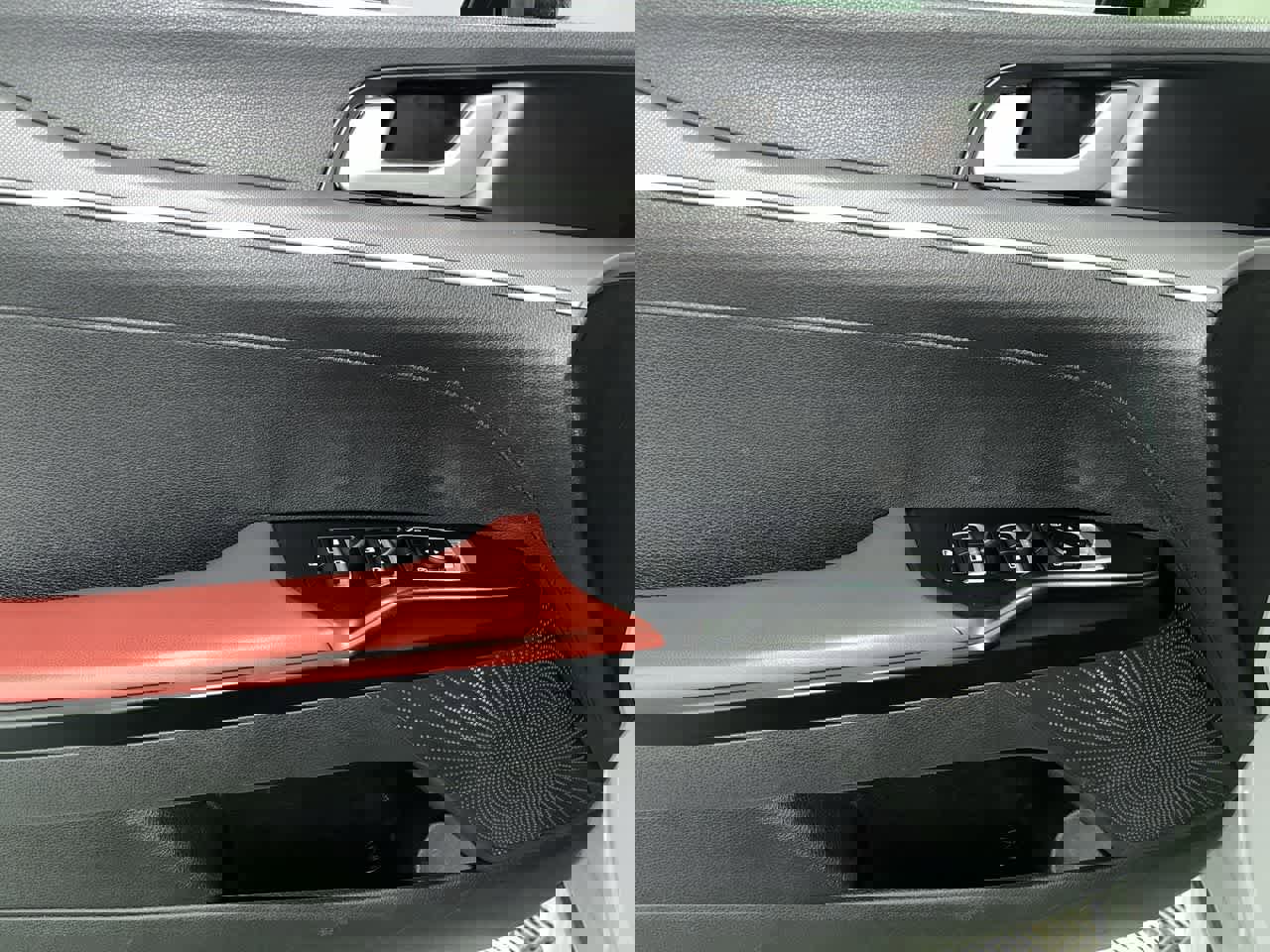 Used 2021 Kia K5 GT-Line image 13