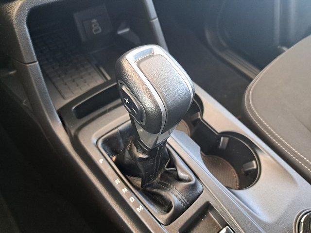 Certified 2024 Ford Ranger XLT w/ FX4 Off-Road Package image 14