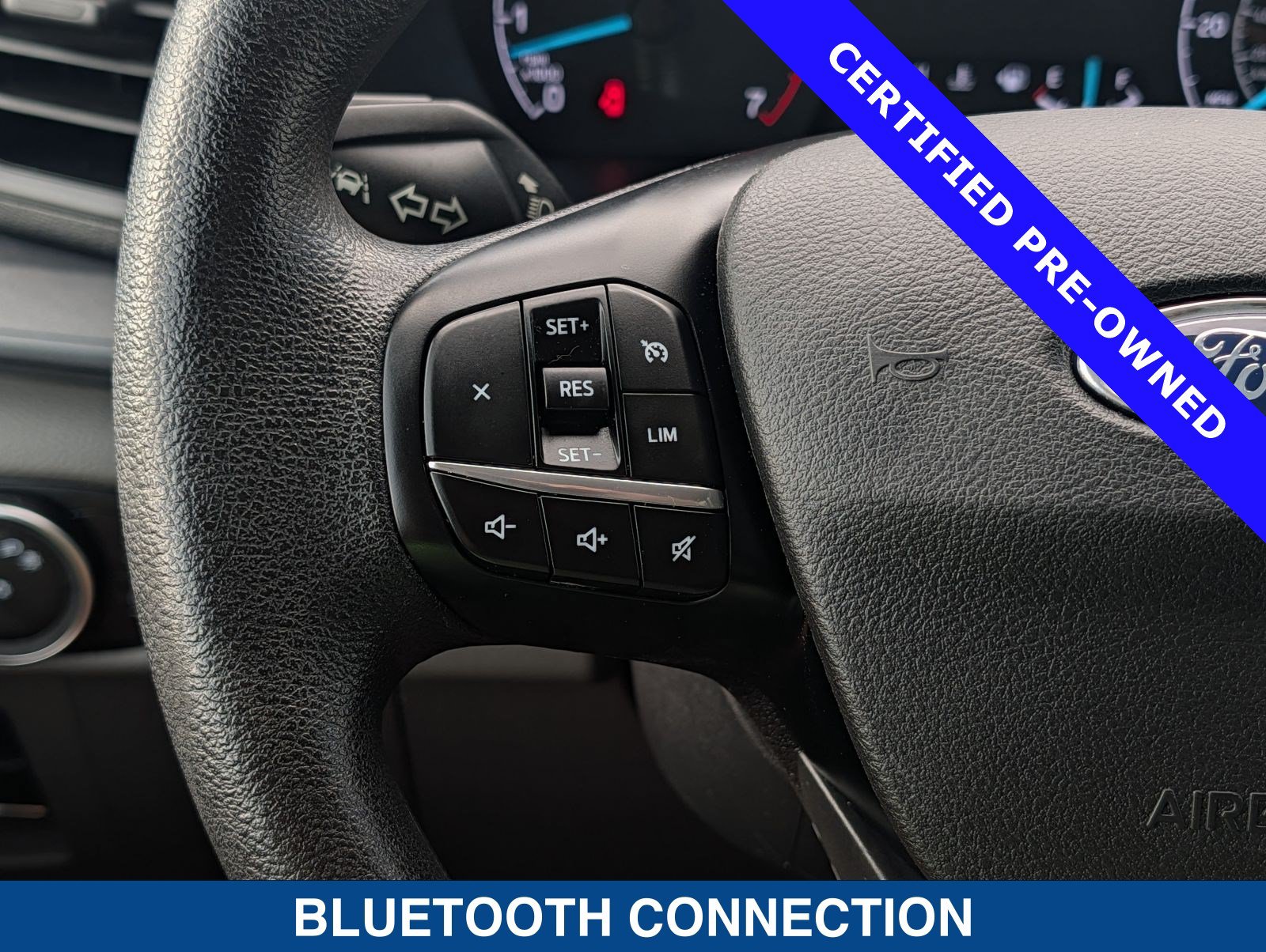 Certified 2024 Ford Transit 350 XLT RWD image 23