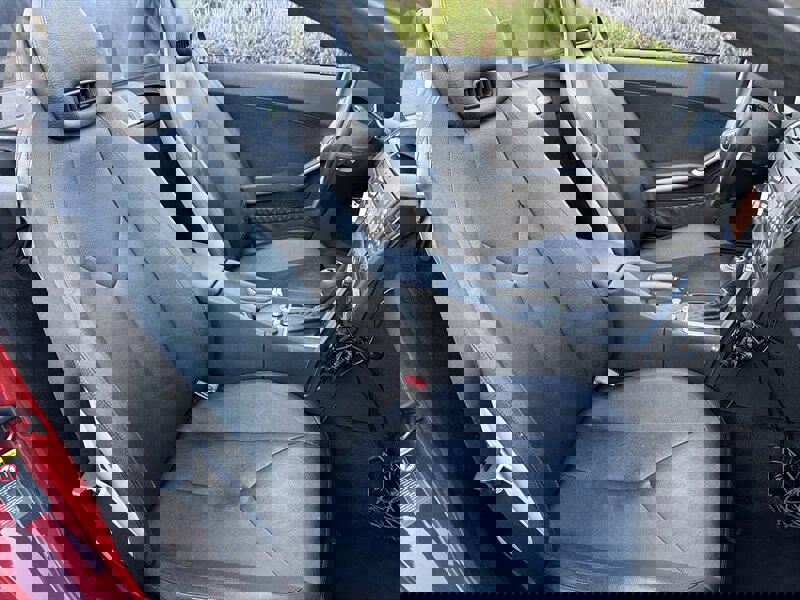 Used 2006 Mercedes-Benz SLK 350 image 22