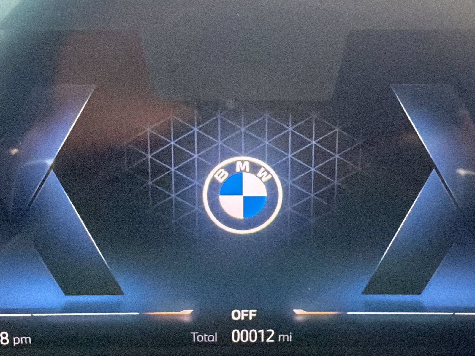 New 2026 BMW X5 xDrive40i w/ M Sport Package AWD/4WD image 20