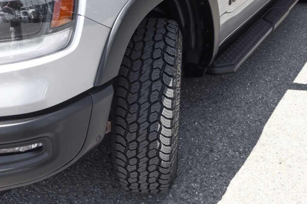 Used 2024 RAM 1500 Rebel w/ Rebel Level 2 Equipment Group image 53