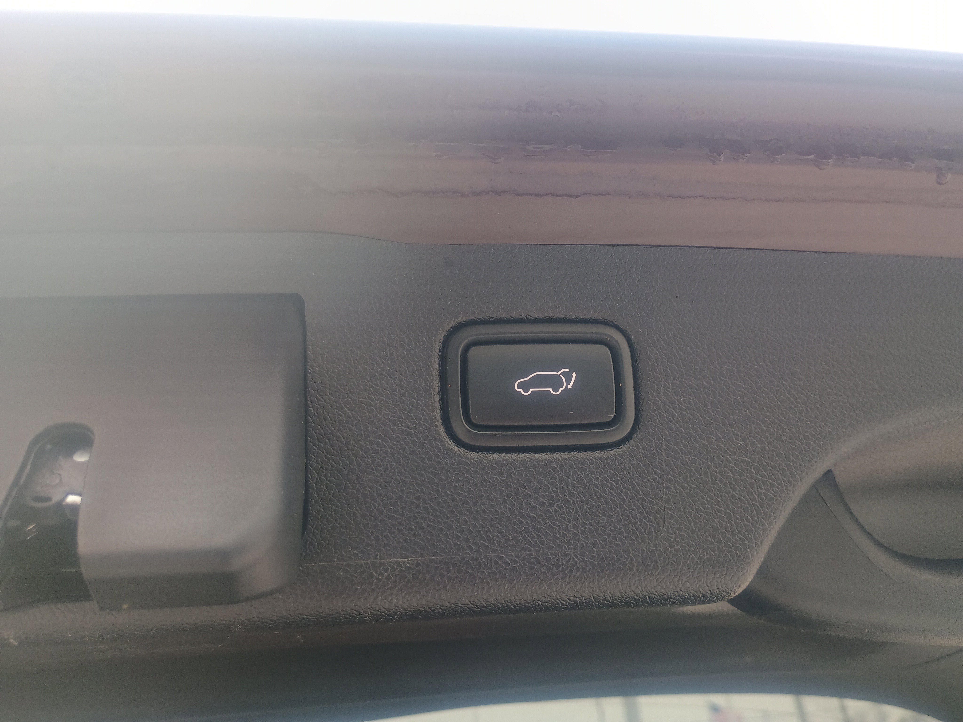 Used 2019 Kia Sorento EX image 13