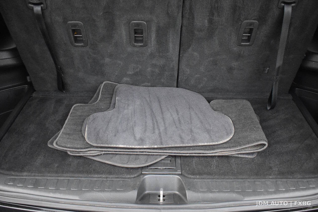 Used 2016 Honda Pilot Touring image 39