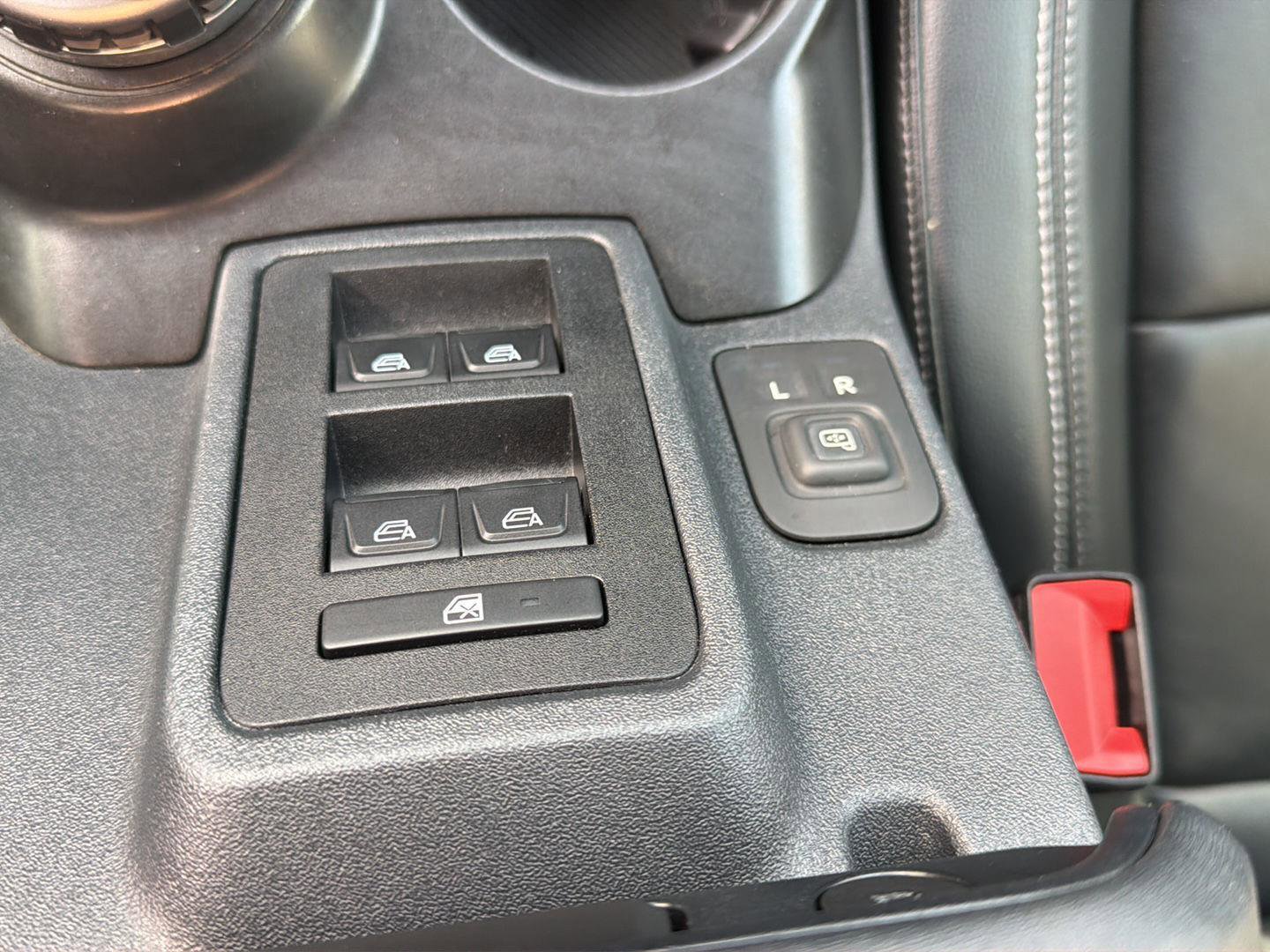 Used 2021 Ford Bronco First Edition image 27