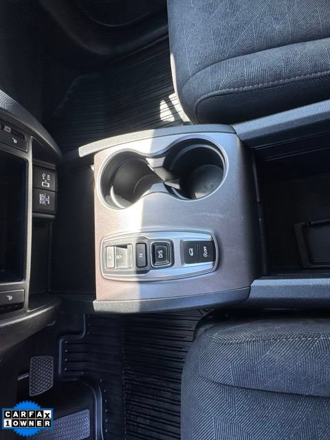 Used 2021 Honda Pilot EX image 24