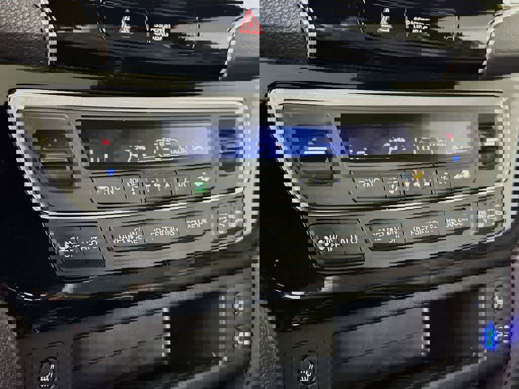 Used 2021 Honda Passport Elite image 18