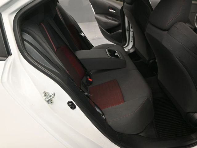 Used 2024 Toyota Corolla SE image 15