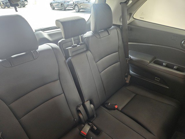 Used 2022 Honda Pilot Touring image 12