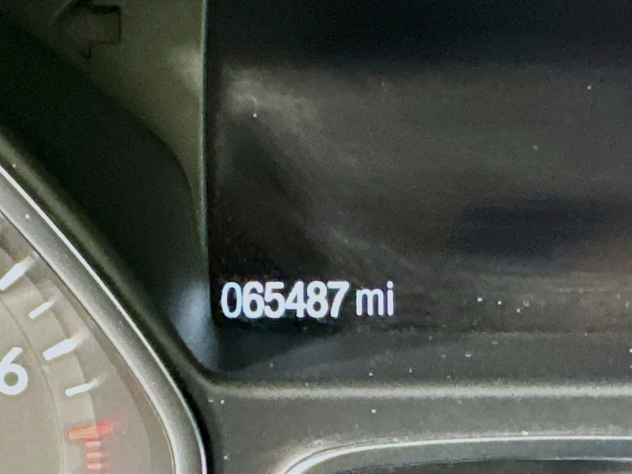 Used 2018 Ford Escape SE w/ SE Sync 3 Package image 19