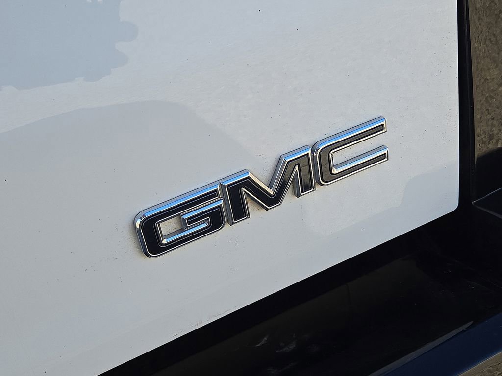 Used 2022 GMC Hummer EV Edition 1 w/ LPO, Illumination Package image 12