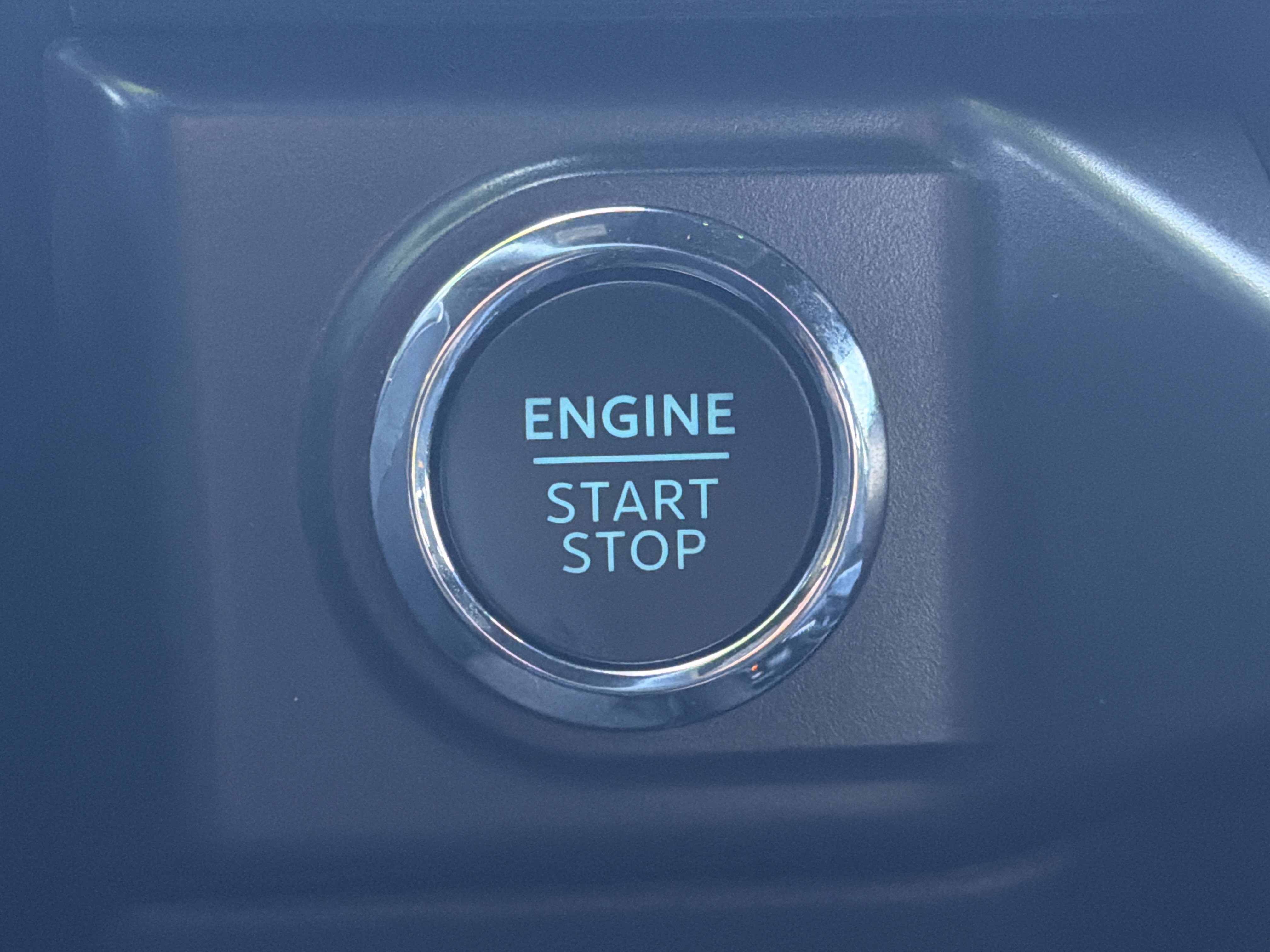 Used 2026 Ford F150 Tremor AWD/4WD image 15