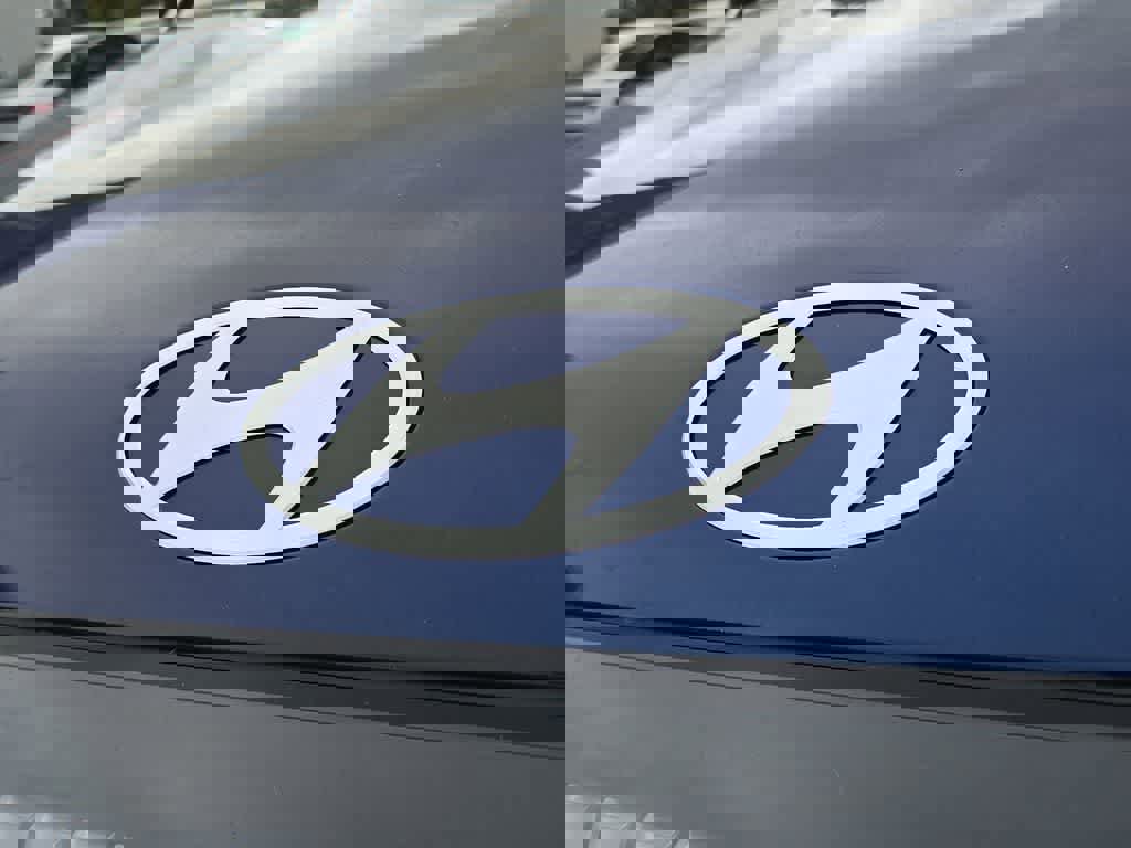 New 2026 Hyundai Ioniq 9 Calligraphy image 12