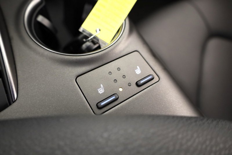 Used 2024 Toyota Camry XSE w/ Blackout Package (TMS) image 22