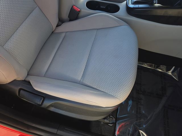 Used 2024 Kia Soul LX image 29