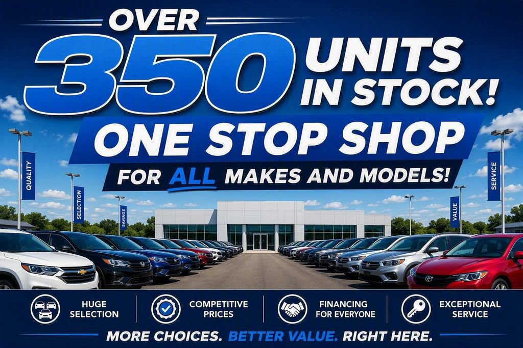 Used 2023 Chevrolet Malibu LT FWD image 8