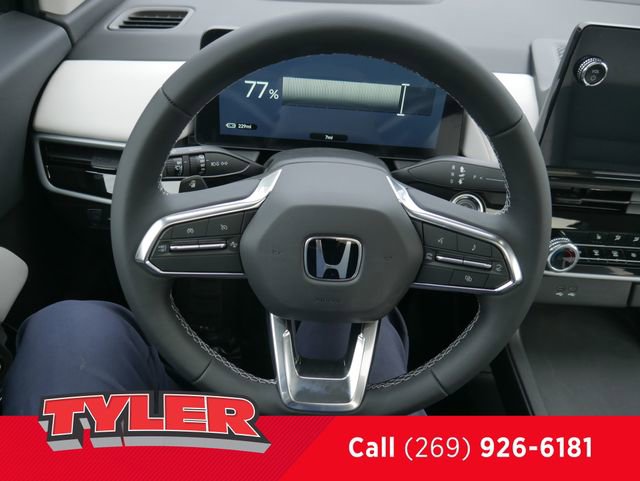 New 2026 Honda Prologue Touring image 30