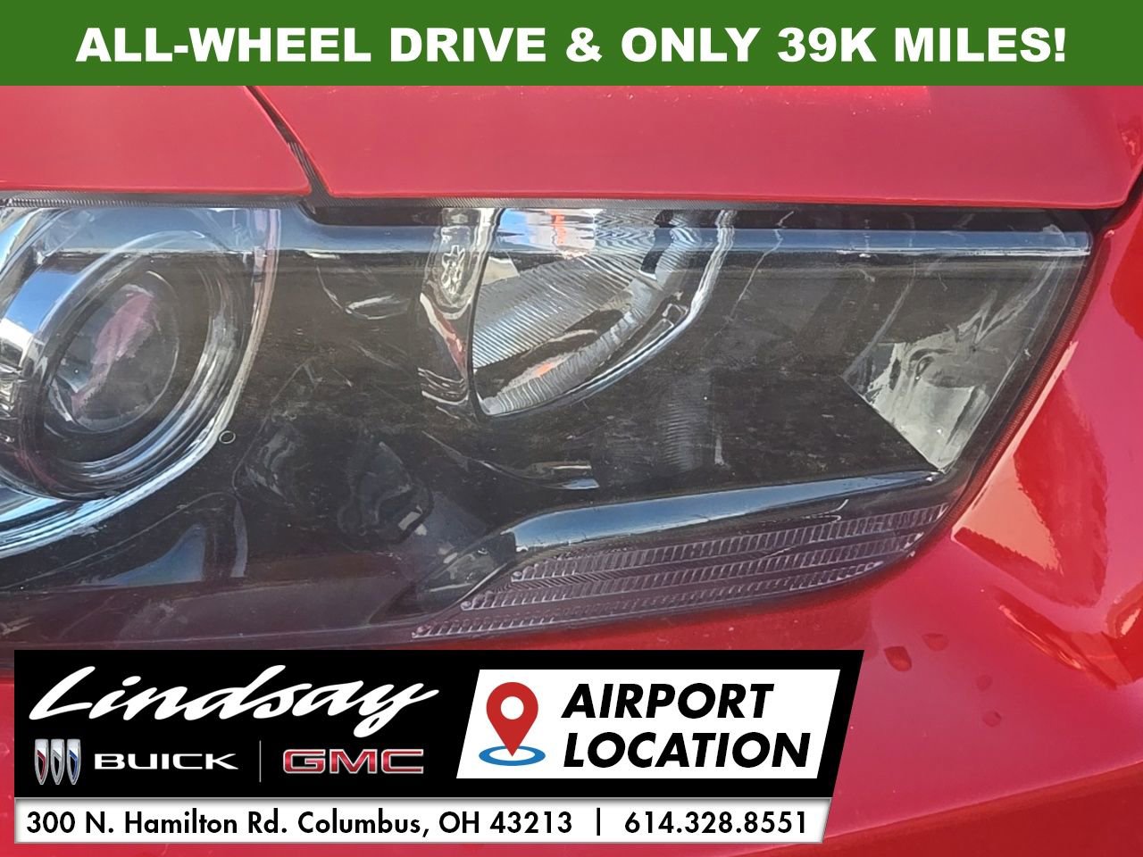 Used 2014 Dodge Charger R/T image 11